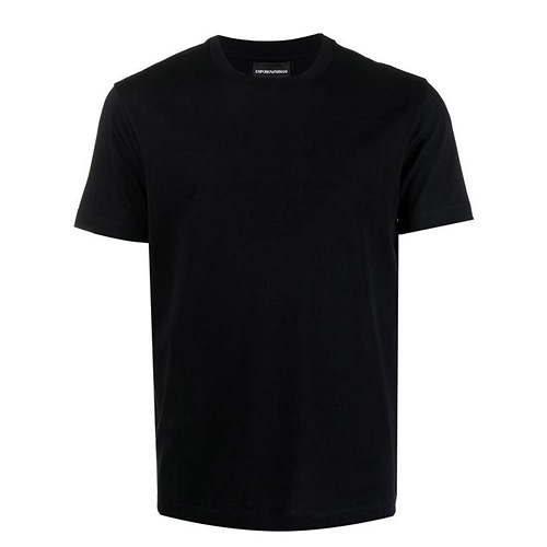 T-shirt Emporio Armani